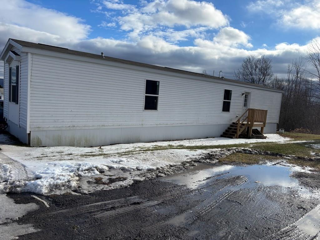 203 Demorgan Acres Lane