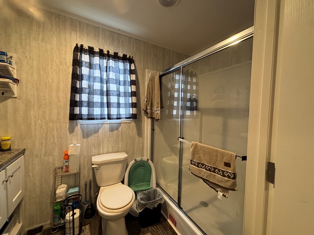 203 Demorgan Acres Lane