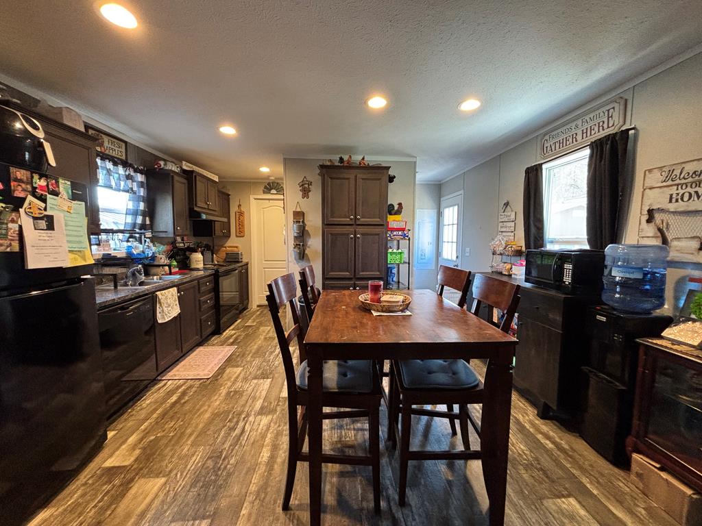 203 Demorgan Acres Lane