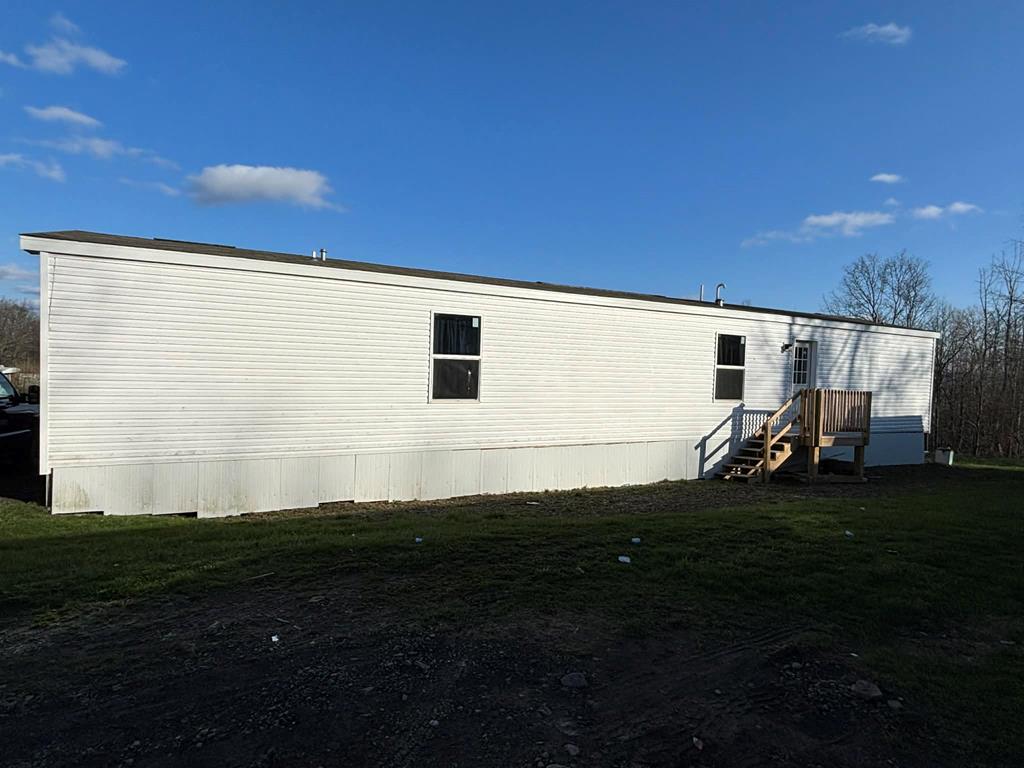 203 Demorgan Acres Lane