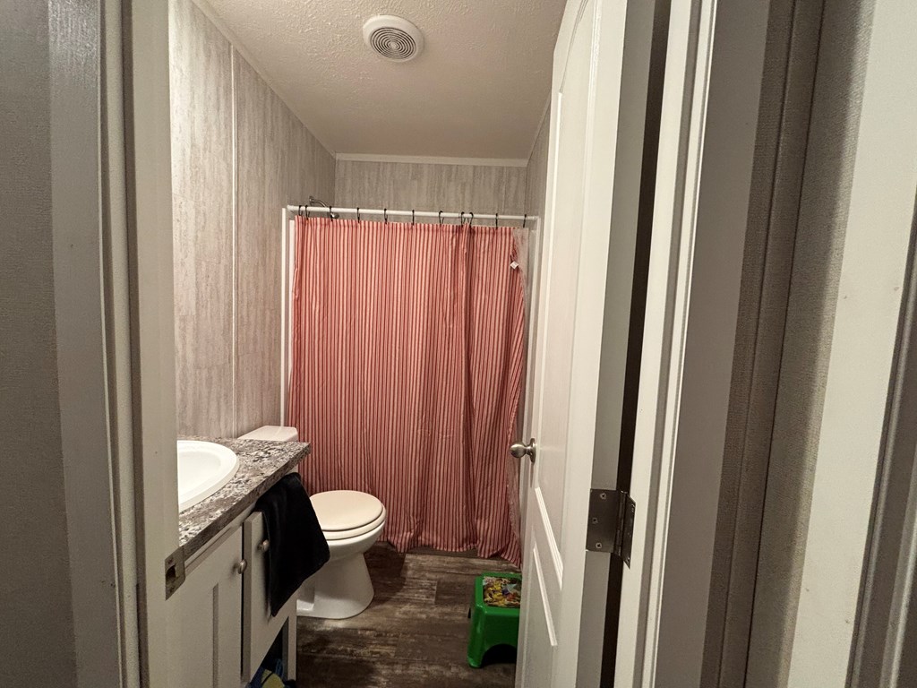 203 Demorgan Acres Lane