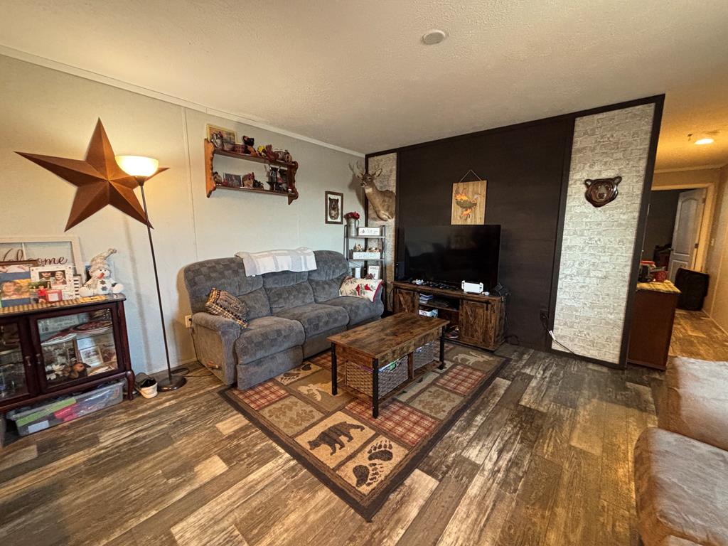 203 Demorgan Acres Lane