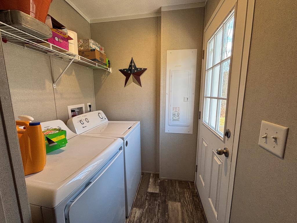 203 Demorgan Acres Lane