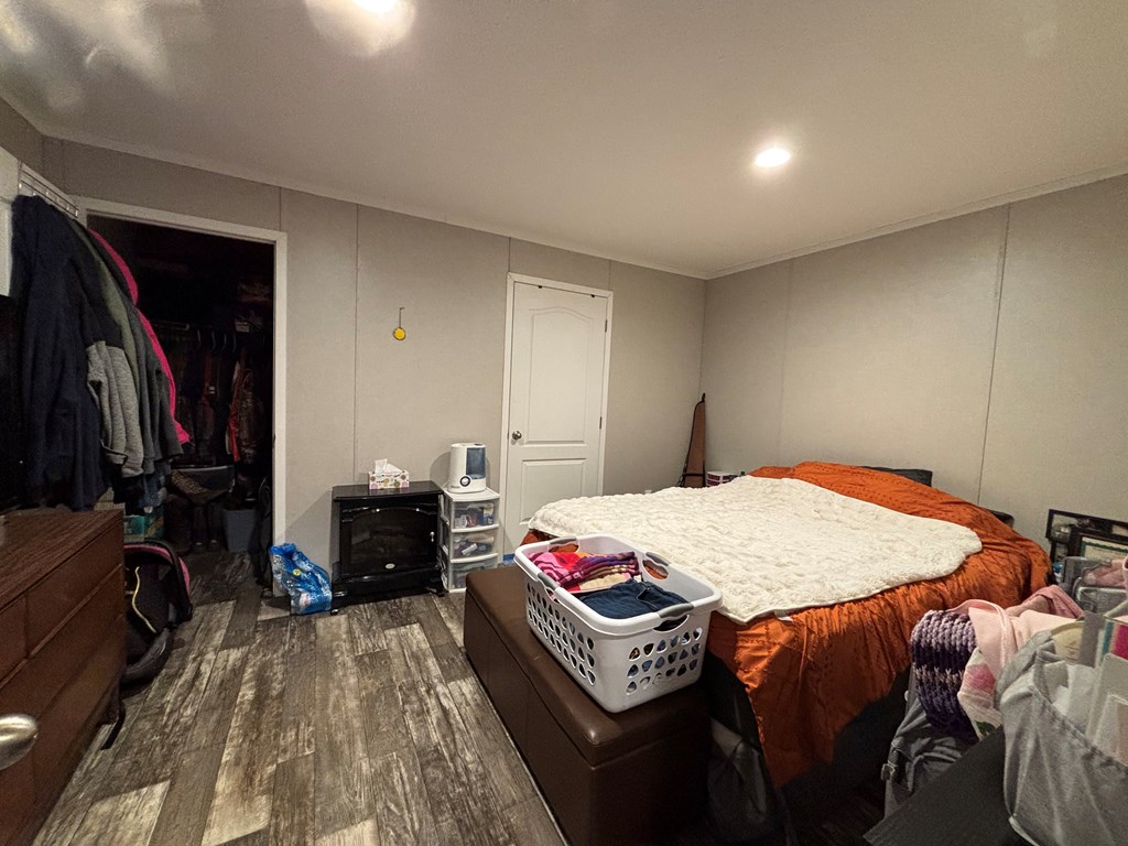 203 Demorgan Acres Lane