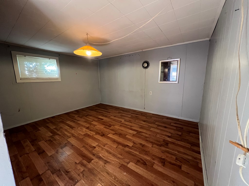 5379 Main Street