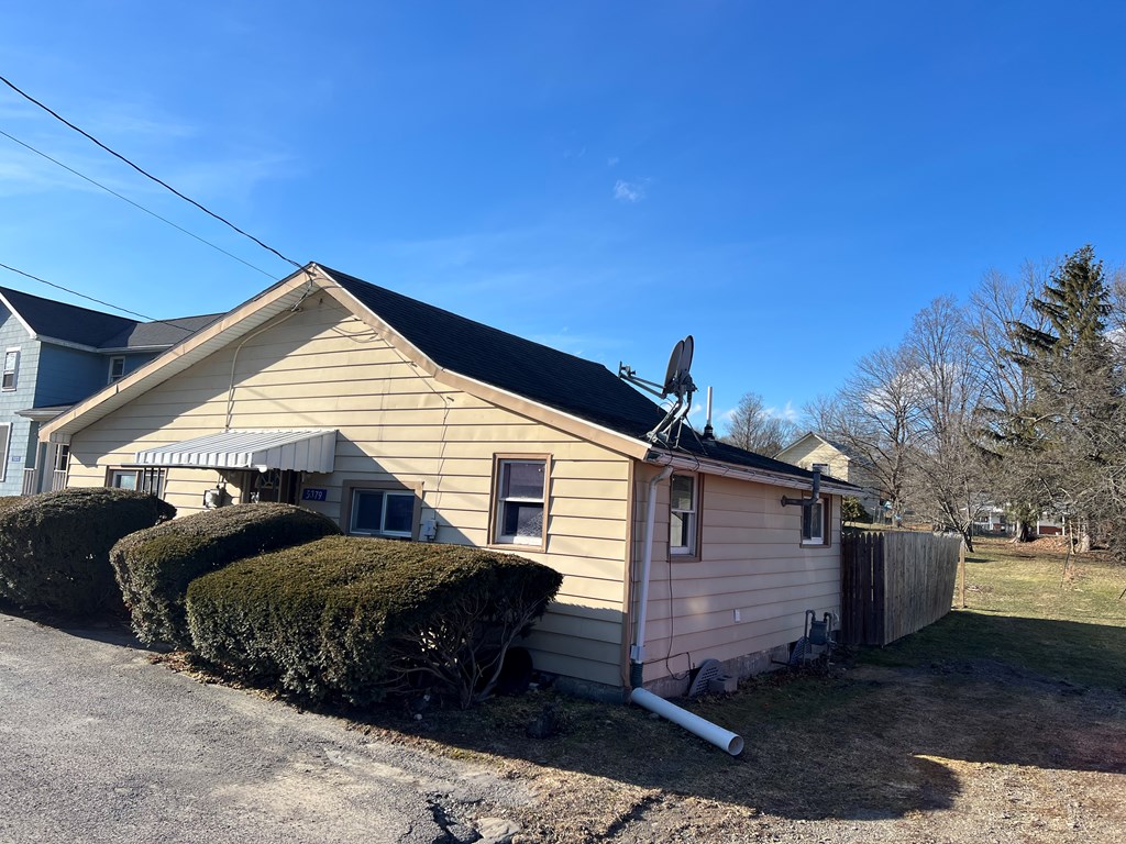5379 Main Street