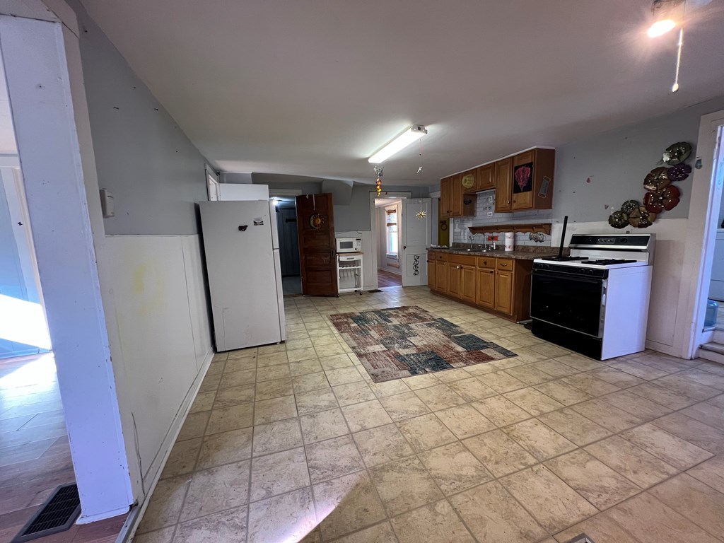 5379 Main Street