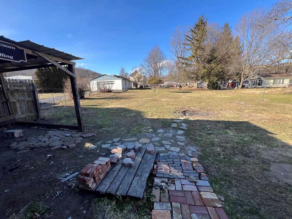 5379 Main Street