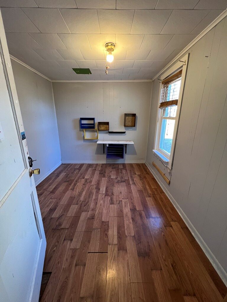 5379 Main Street