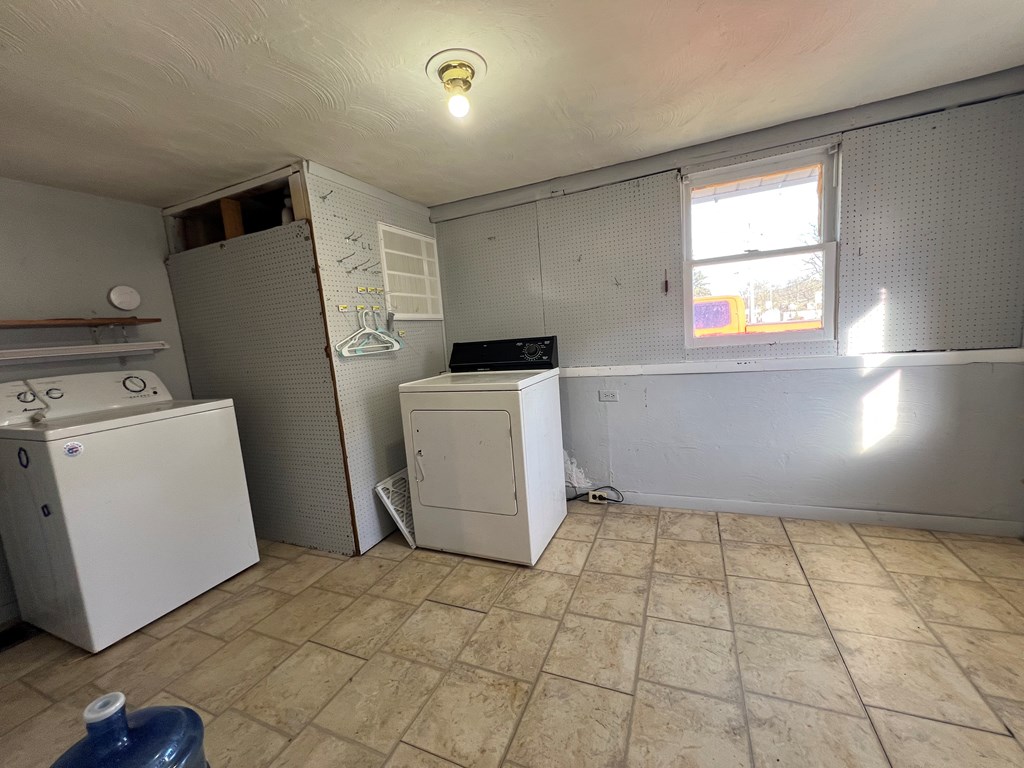 5379 Main Street