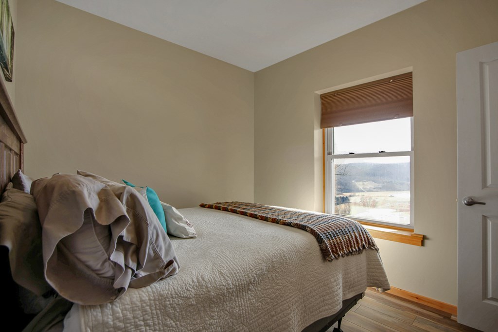 57 Mountain View Drive