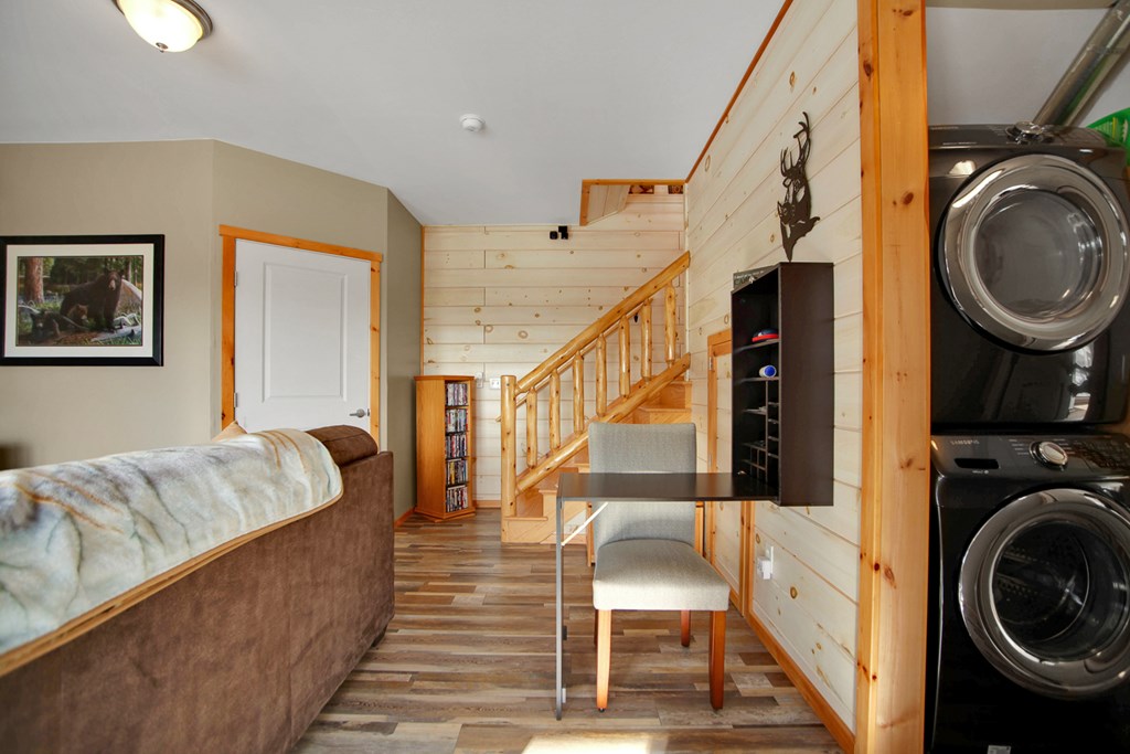 57 Mountain View Drive