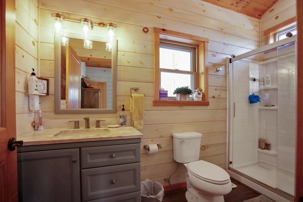 57 Mountain View Drive