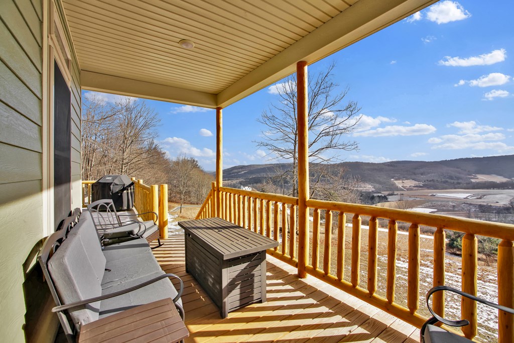 57 Mountain View Drive