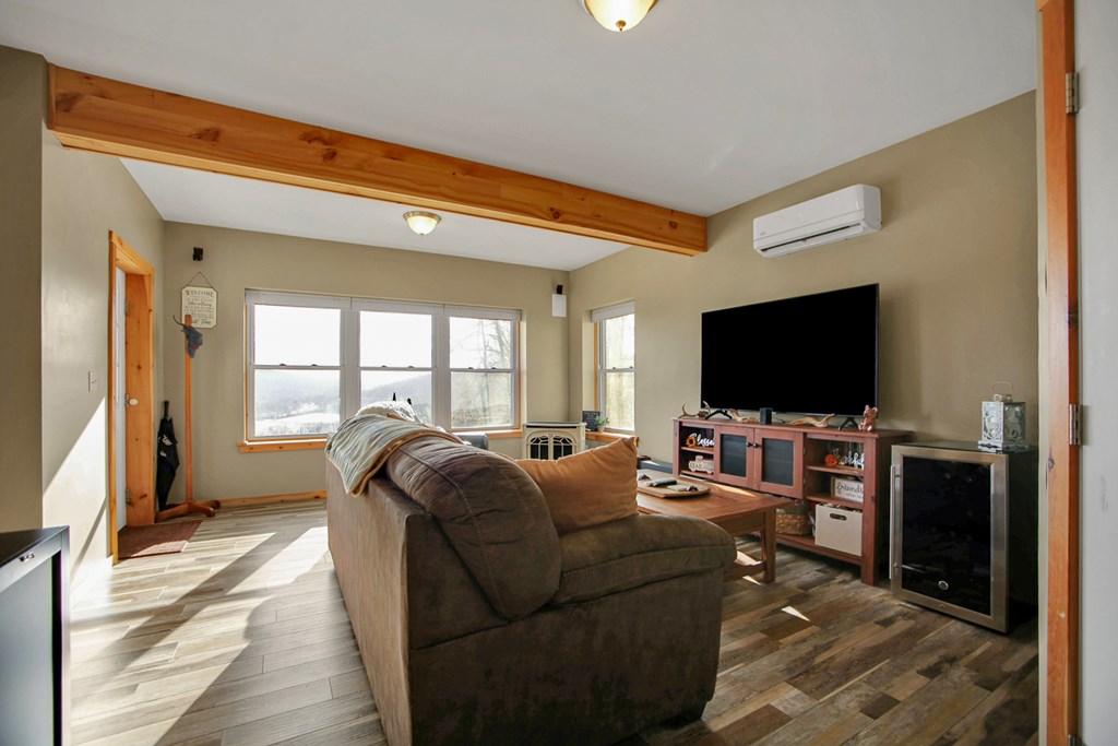 57 Mountain View Drive