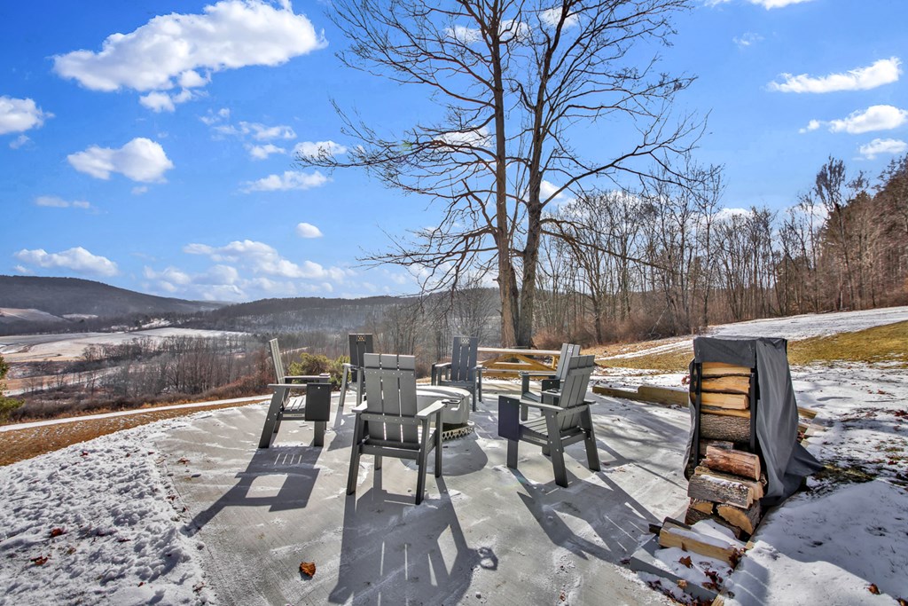 57 Mountain View Drive