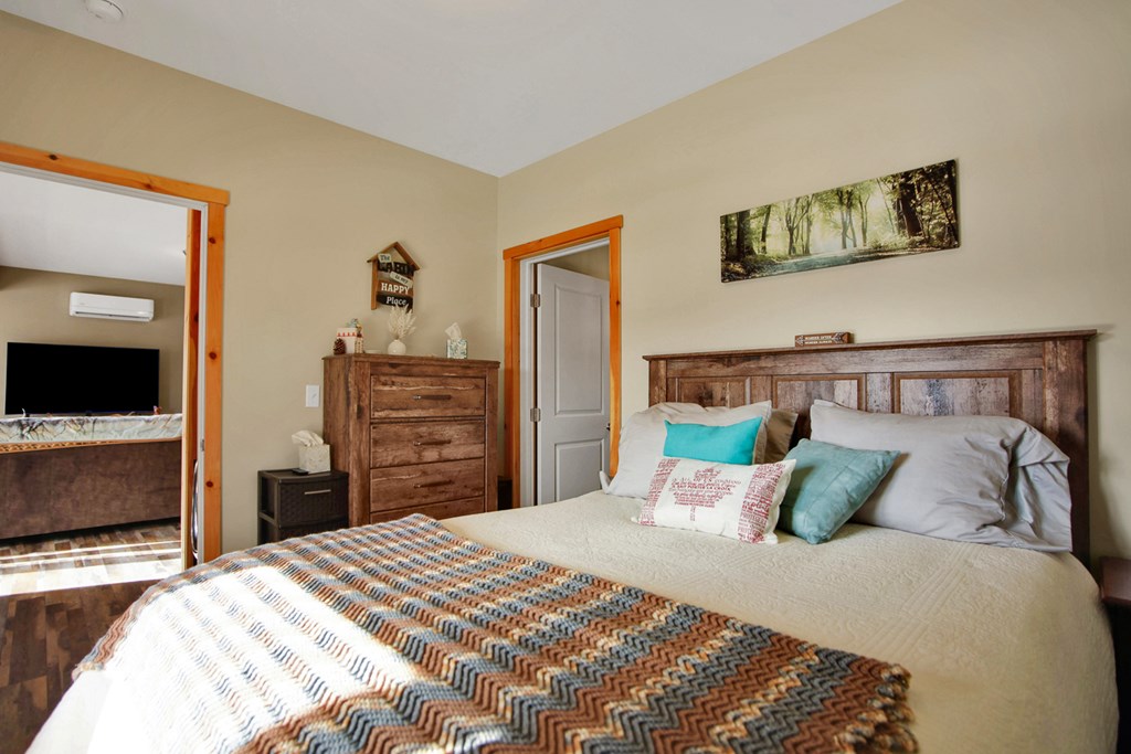 57 Mountain View Drive