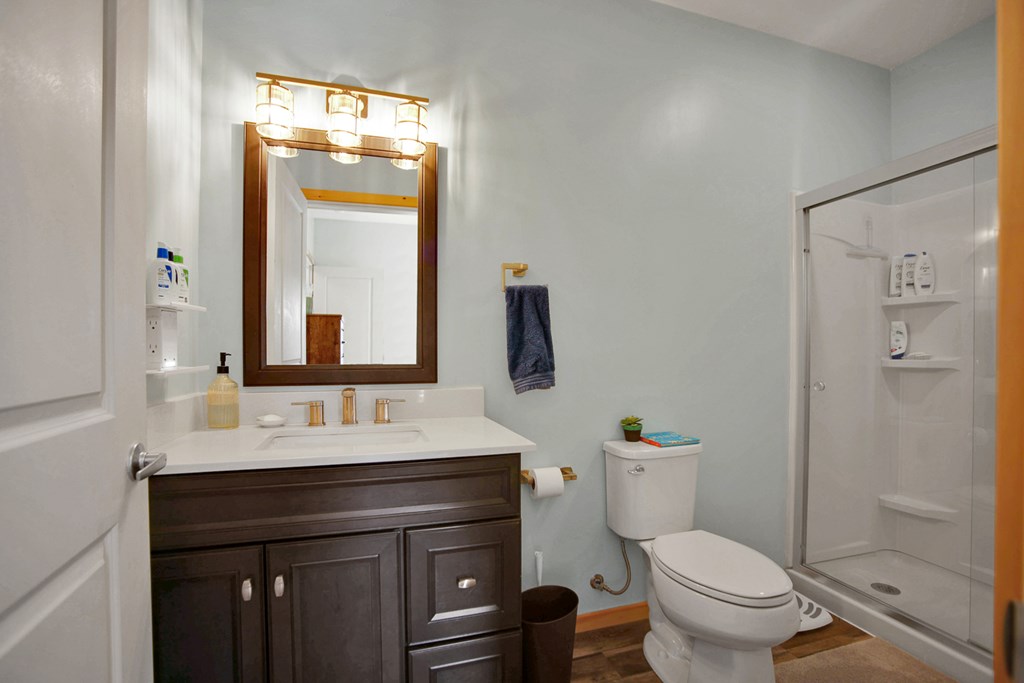 57 Mountain View Drive