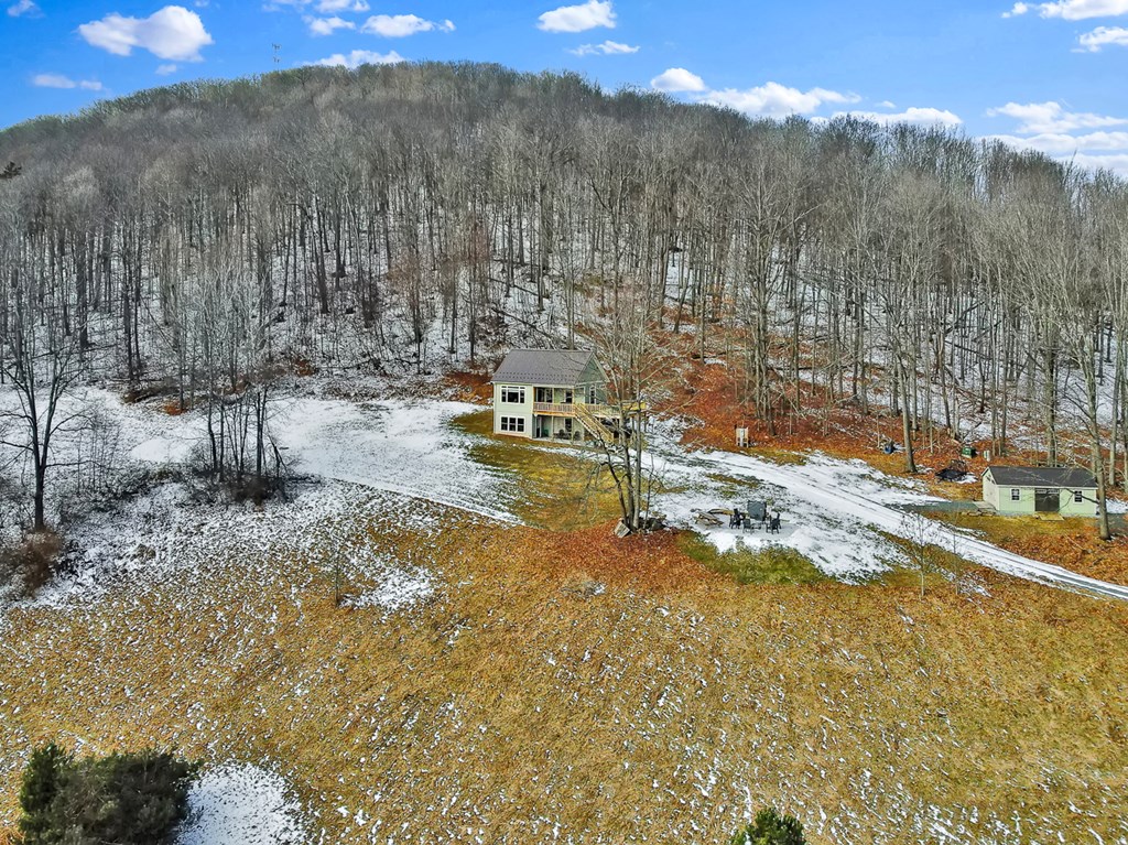 57 Mountain View Drive