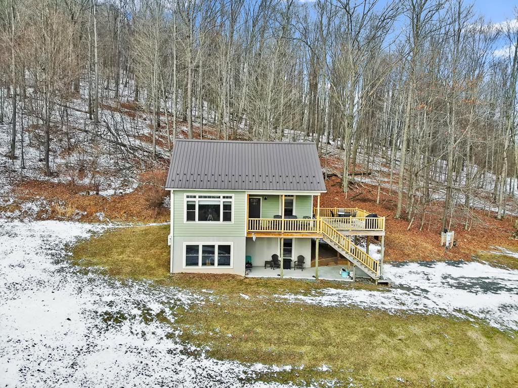 57 Mountain View Drive