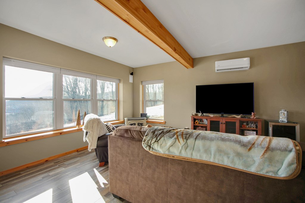 57 Mountain View Drive