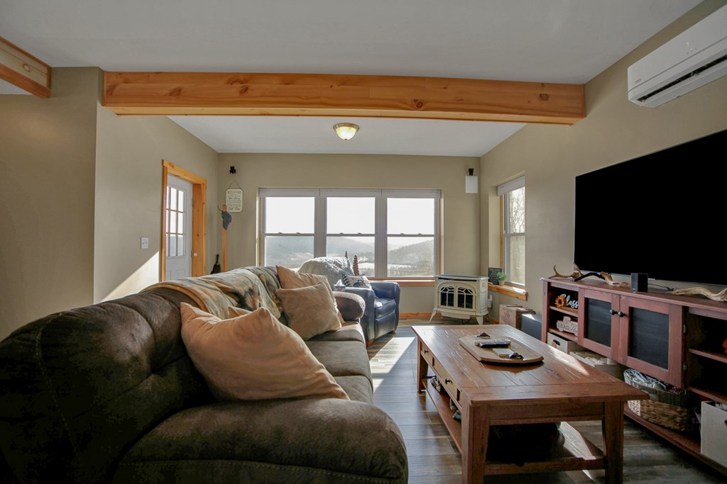 57 Mountain View Drive