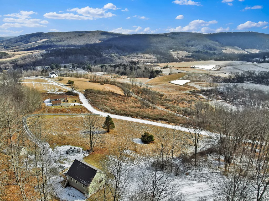 57 Mountain View Drive