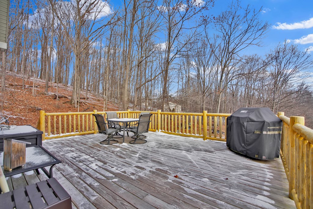 57 Mountain View Drive