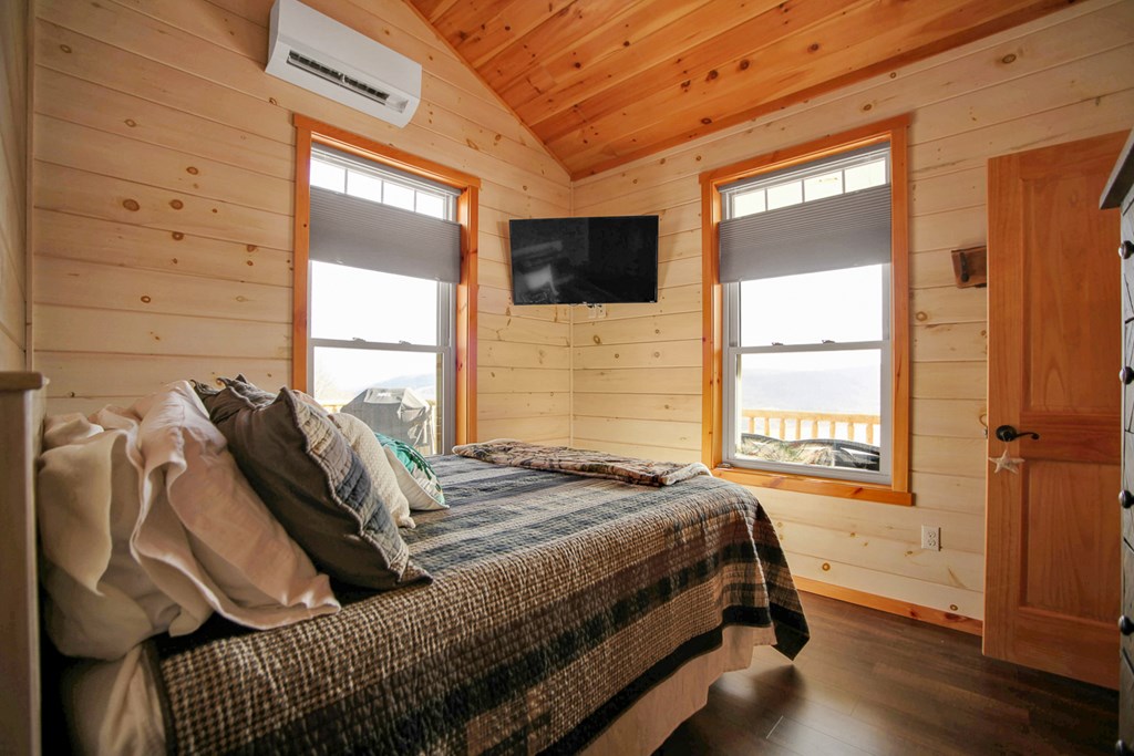 57 Mountain View Drive