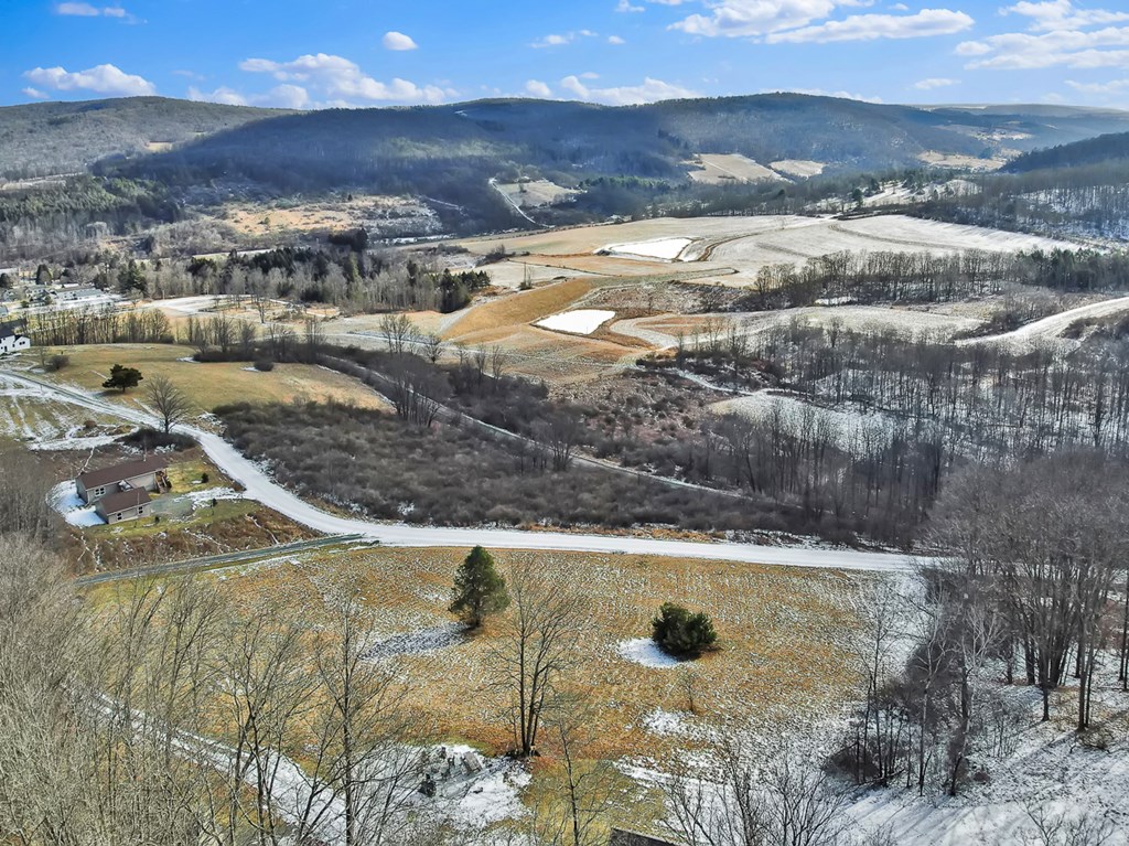 57 Mountain View Drive