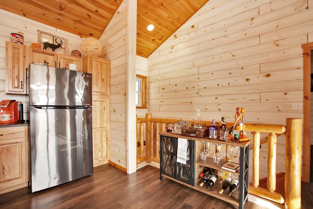 57 Mountain View Drive