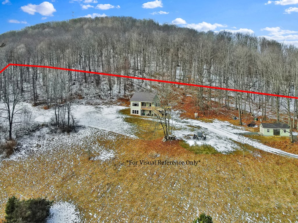 57 Mountain View Drive