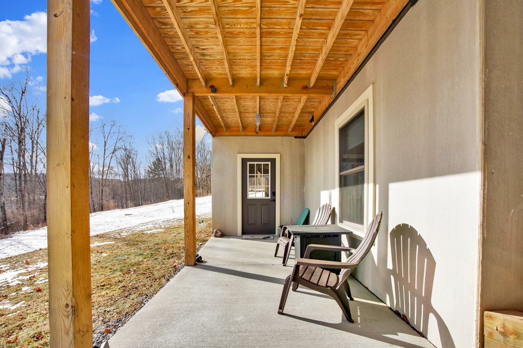 57 Mountain View Drive