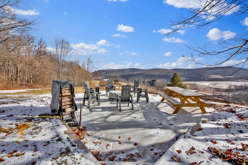 57 Mountain View Drive