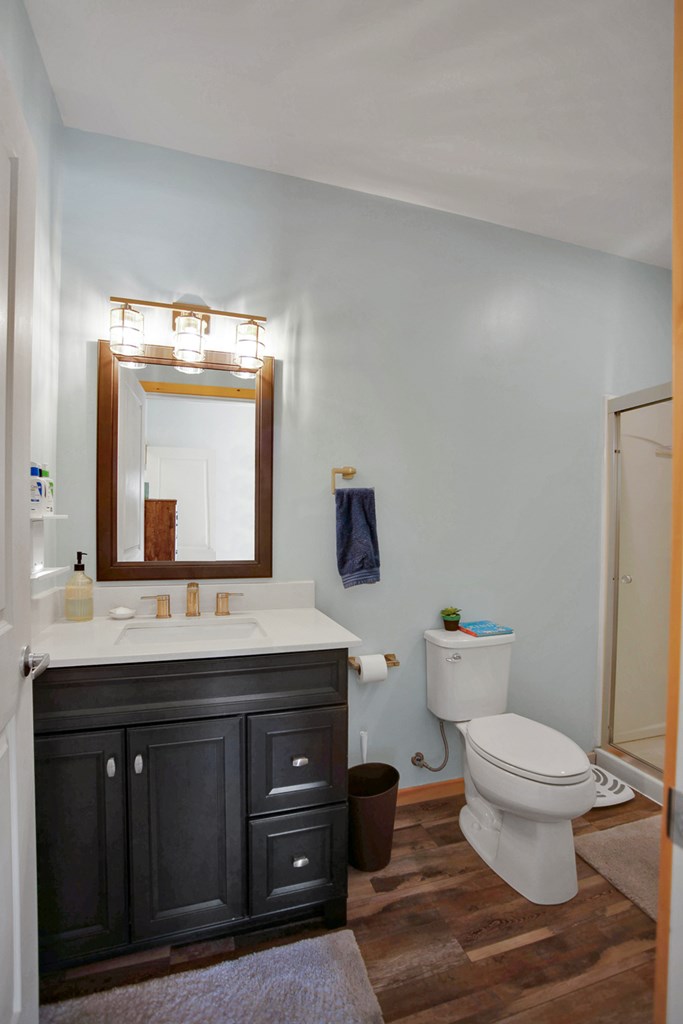 57 Mountain View Drive