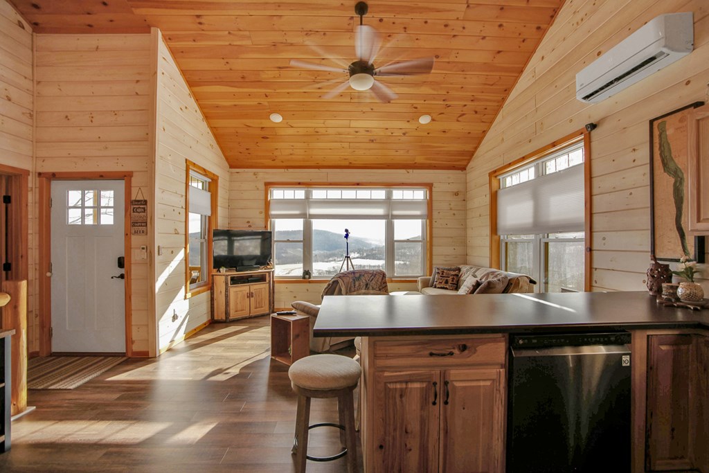 57 Mountain View Drive