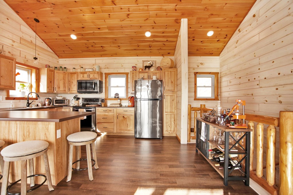 57 Mountain View Drive