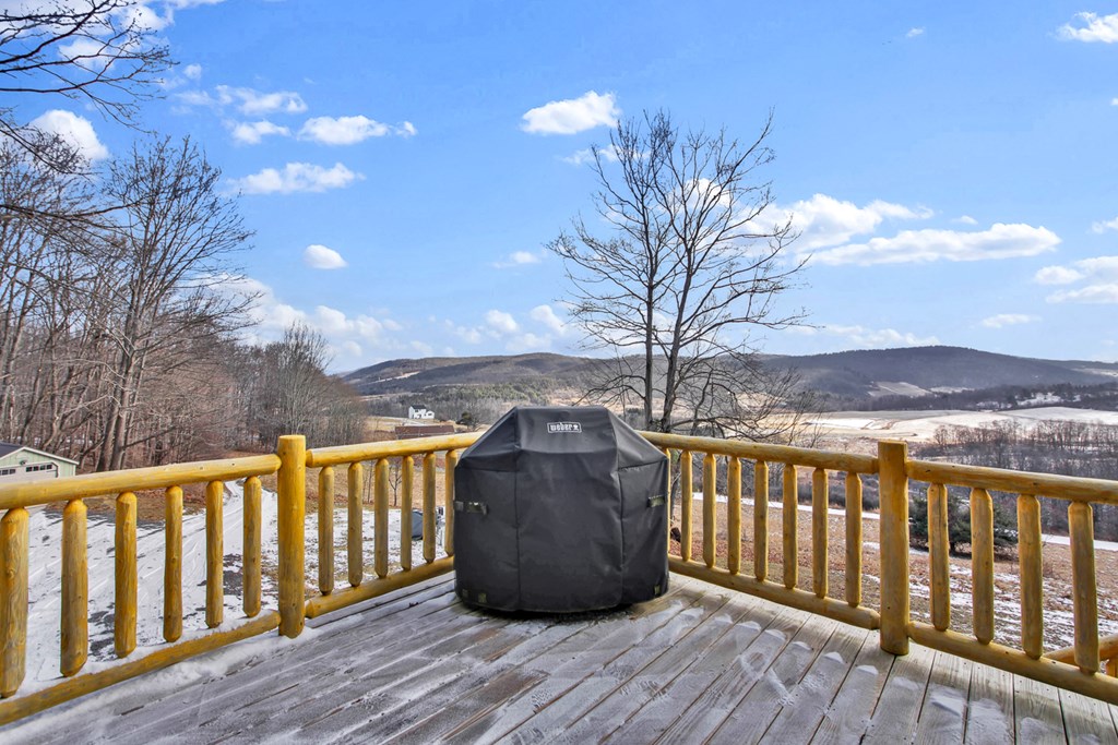 57 Mountain View Drive