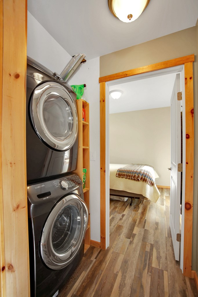 57 Mountain View Drive