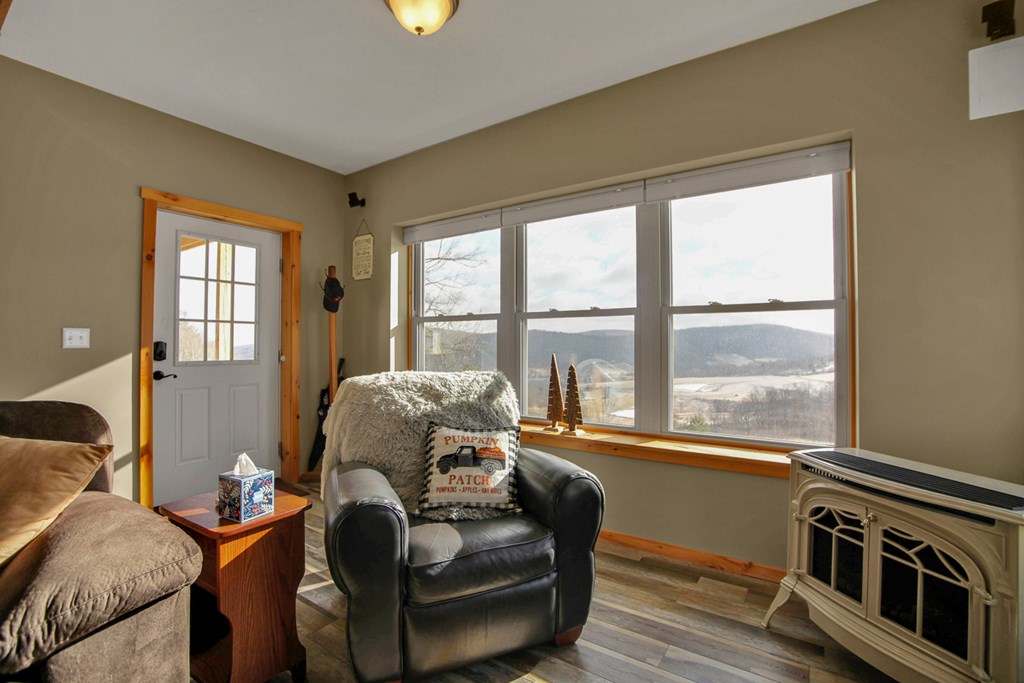 57 Mountain View Drive