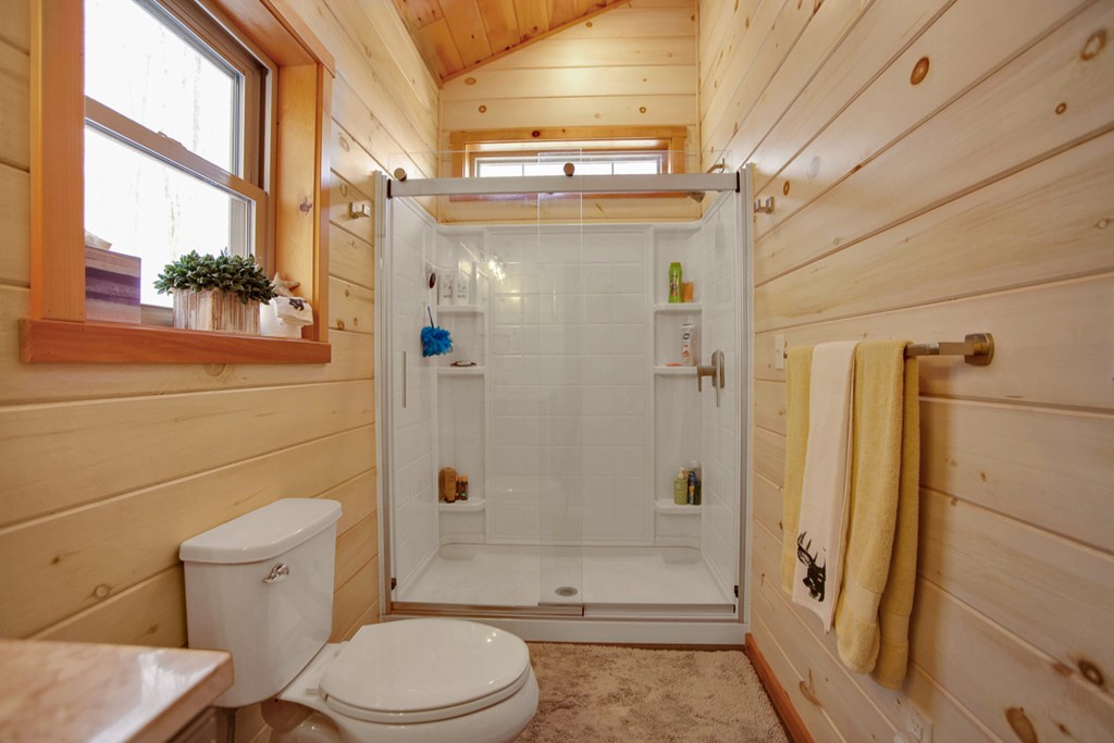 57 Mountain View Drive