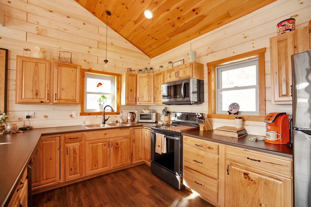 57 Mountain View Drive