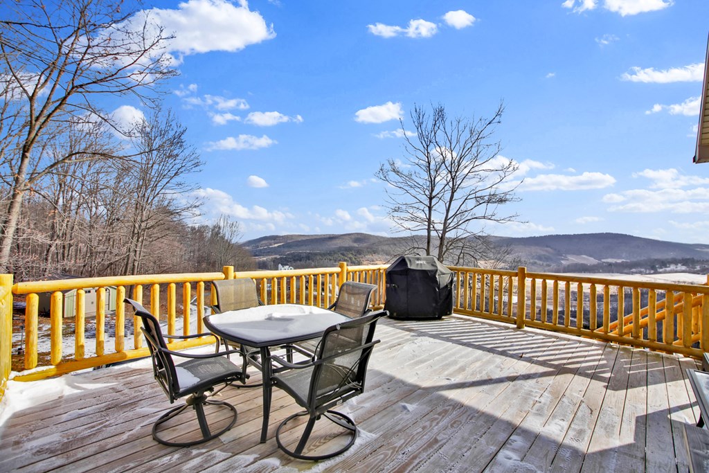 57 Mountain View Drive