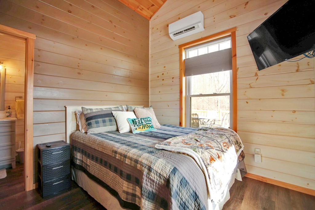 57 Mountain View Drive