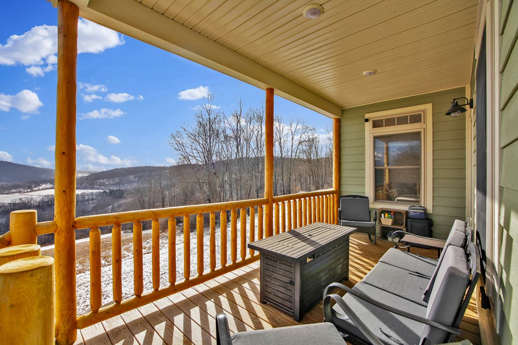 57 Mountain View Drive