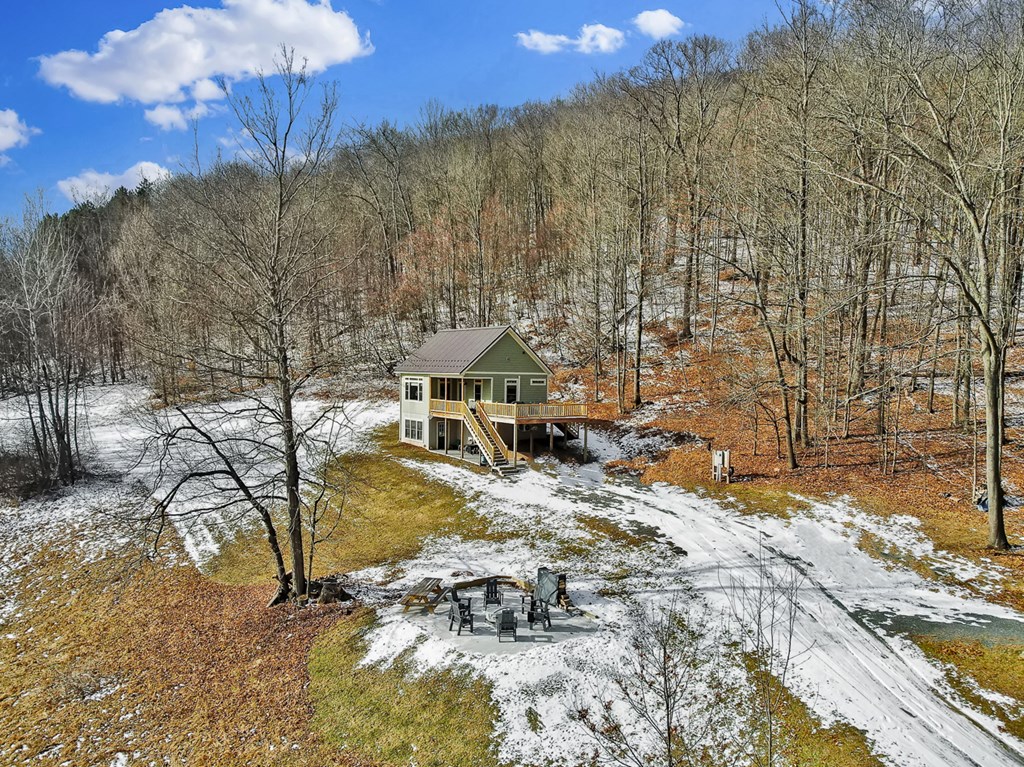 57 Mountain View Drive