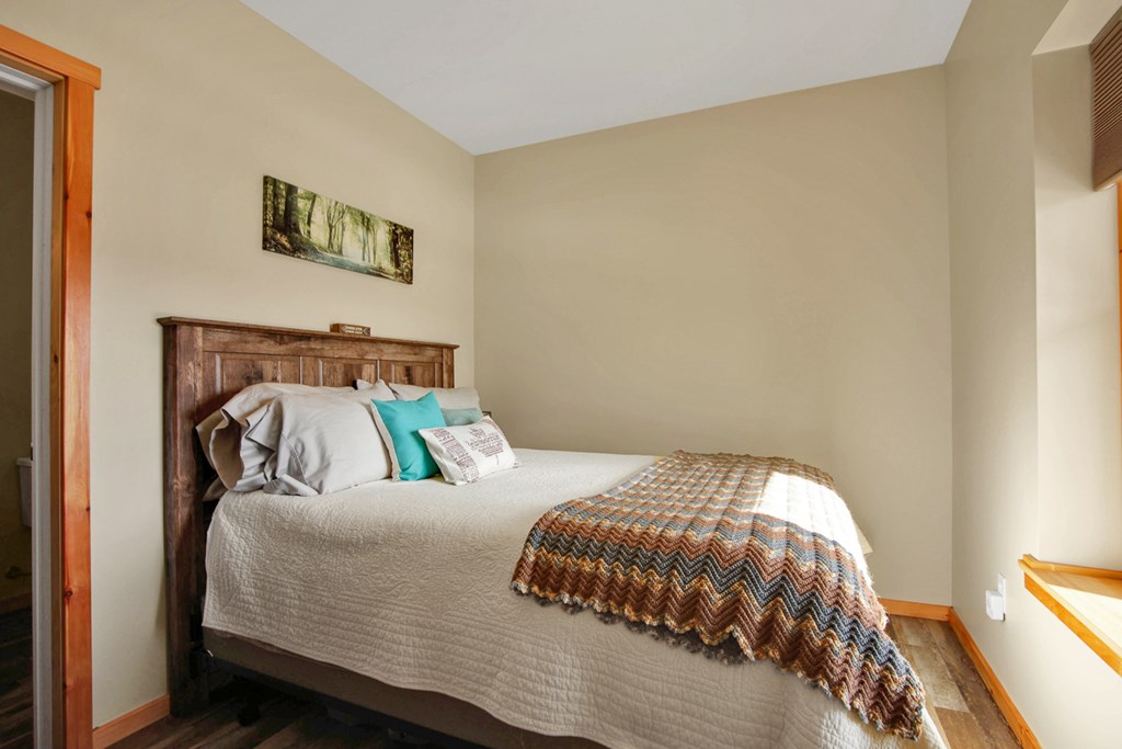 57 Mountain View Drive