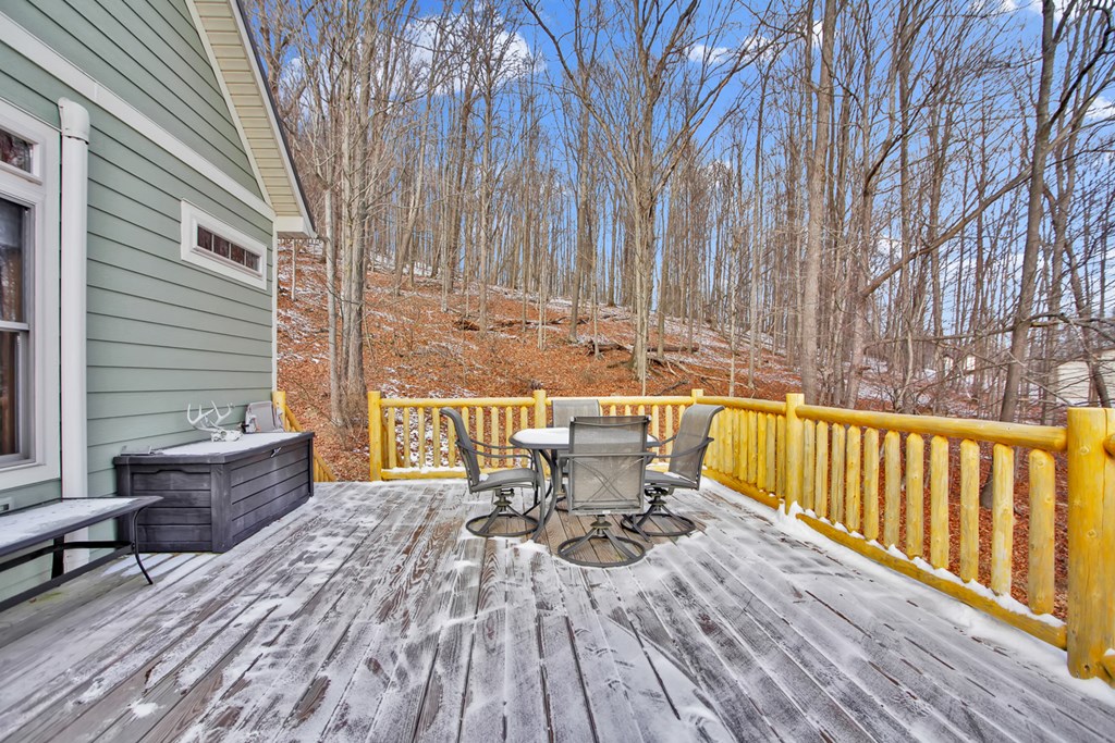 57 Mountain View Drive