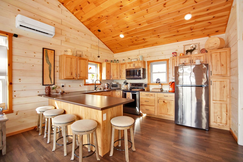 57 Mountain View Drive