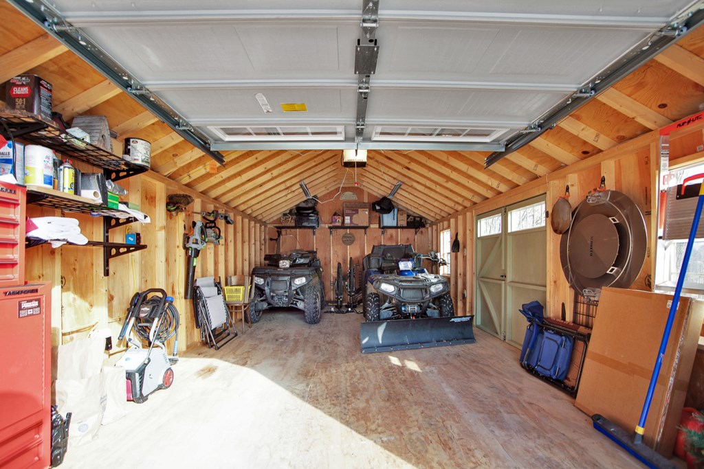 57 Mountain View Drive